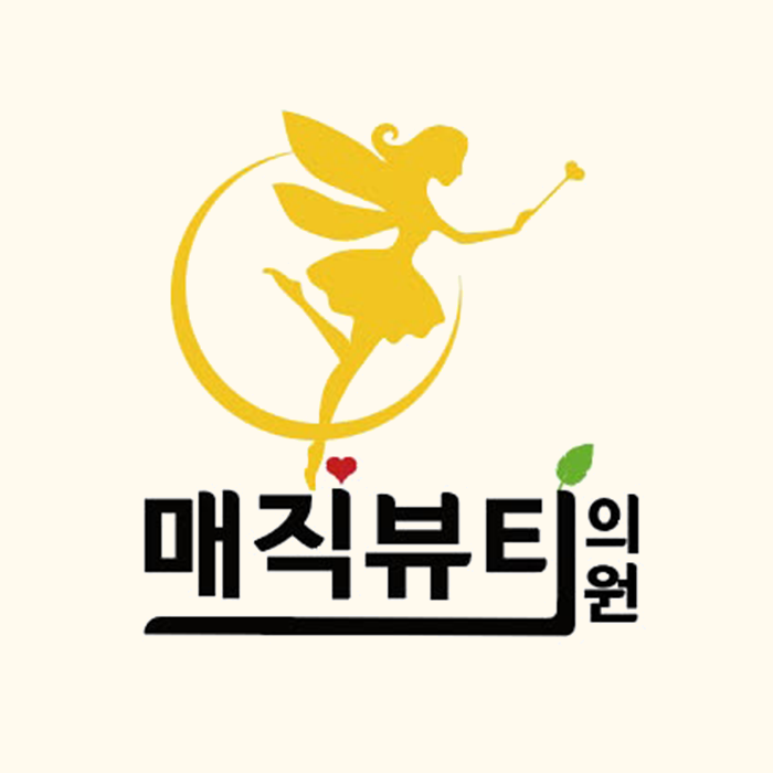 닥터 이세미