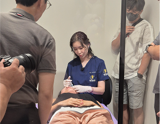 콜라쥬 라이브 세미나